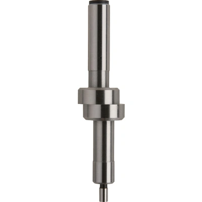 Tschorn | Kantavkännare Mekanisk Stl.5 | 4260192271848