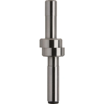 Tschorn | Kantavkännare Mekanisk Stl.3 | 4260192271831