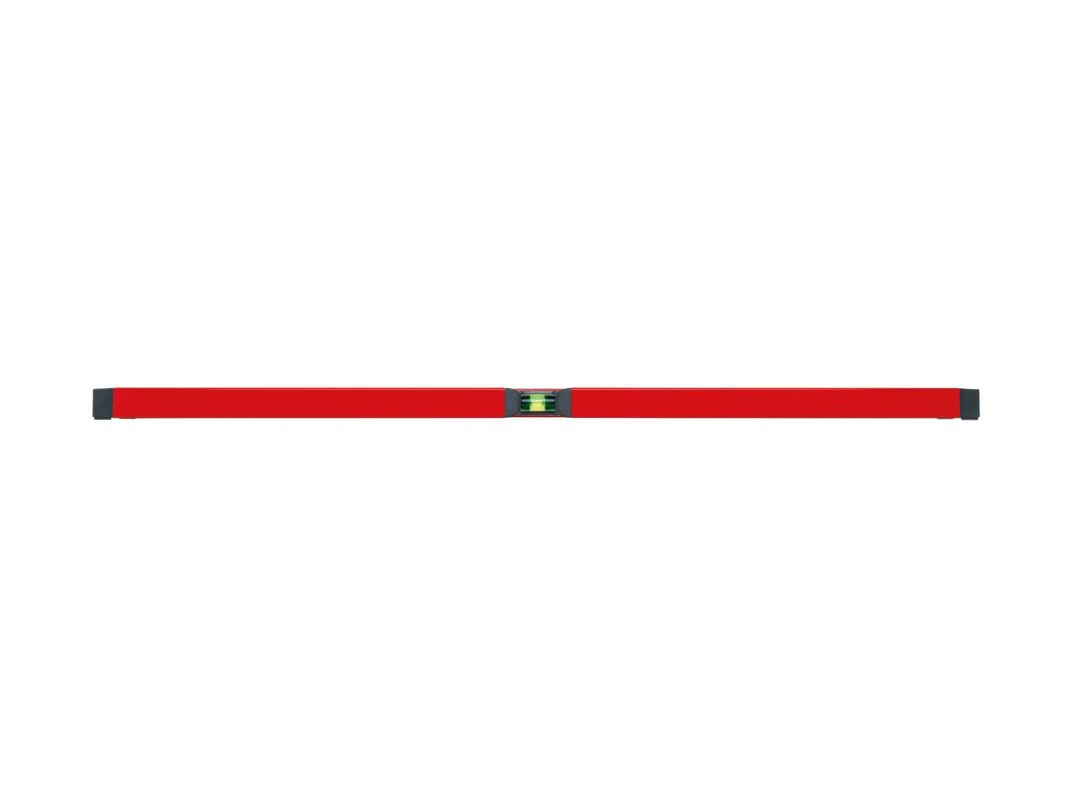 Sola | Magnetvattenpass REDM 3 100cm 3 libeller | 9002719031857
