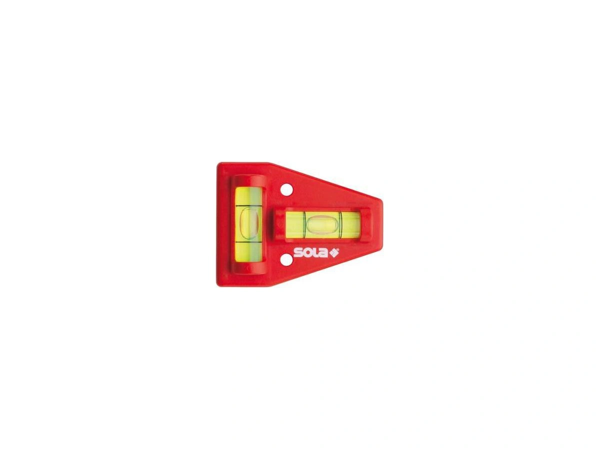 Stabila | Kameravattenpass K5 60x45mm | 9002719001225