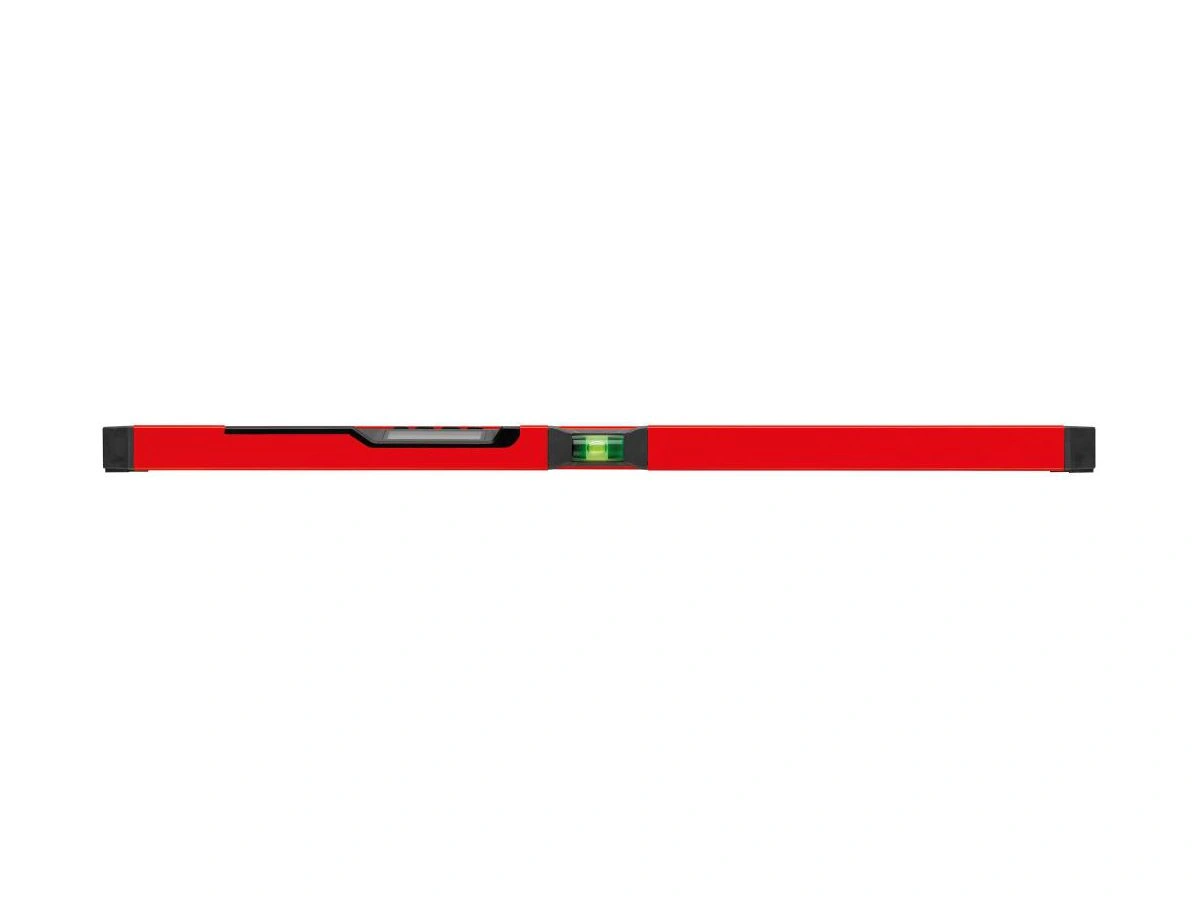 Sola | Digitalt vattenpass RED-180, 180cm | 9002719044369
