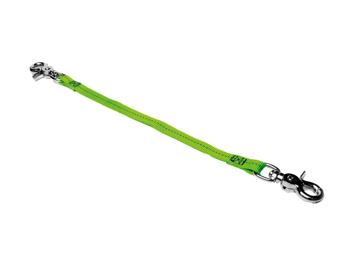 NLG | Stropp 250mm, last 5kg | 5060572180758