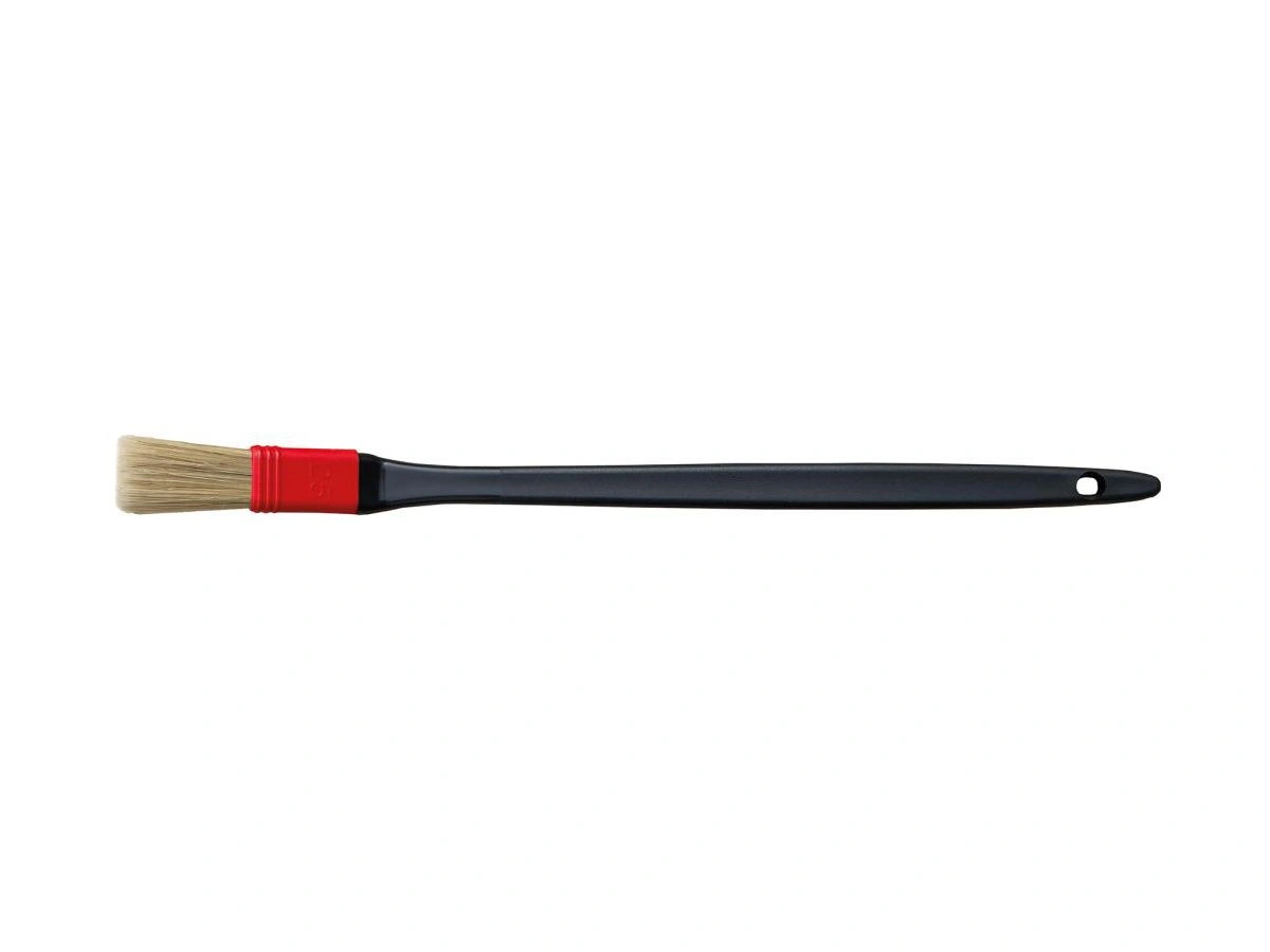 Cab Tools | Pensel VDE 1000V 25mm | 4030884912966