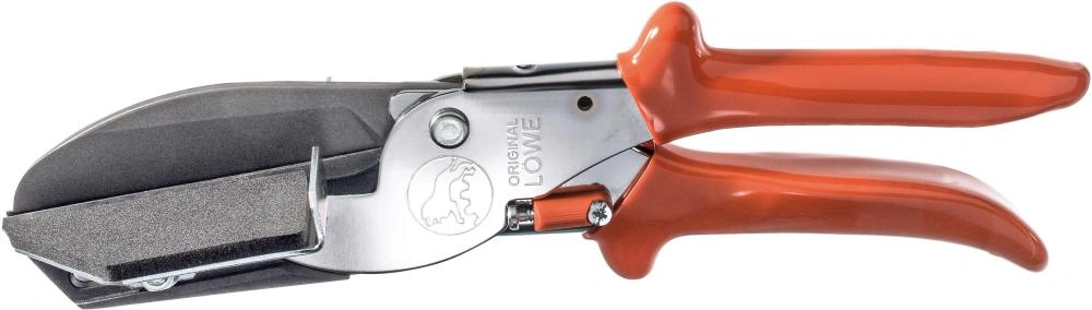 Original LÖWE | Kabelkanalssax 3606 | 4033119000520