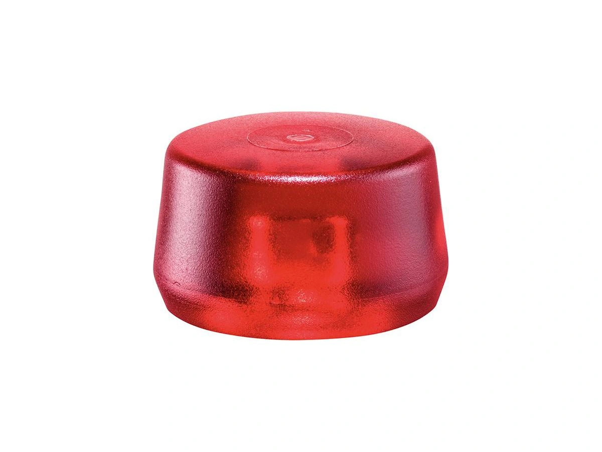 Halder | Löst slag till plasthammare Baseplex 30mm CA | 4030618304197