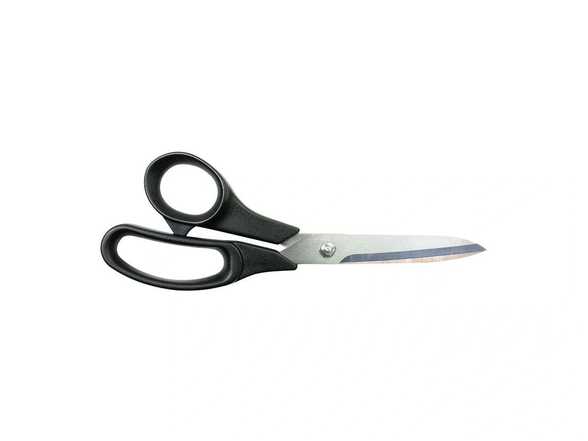 Cab Tools | Industrisax 215mm för vänsterhänta | 4030884807453