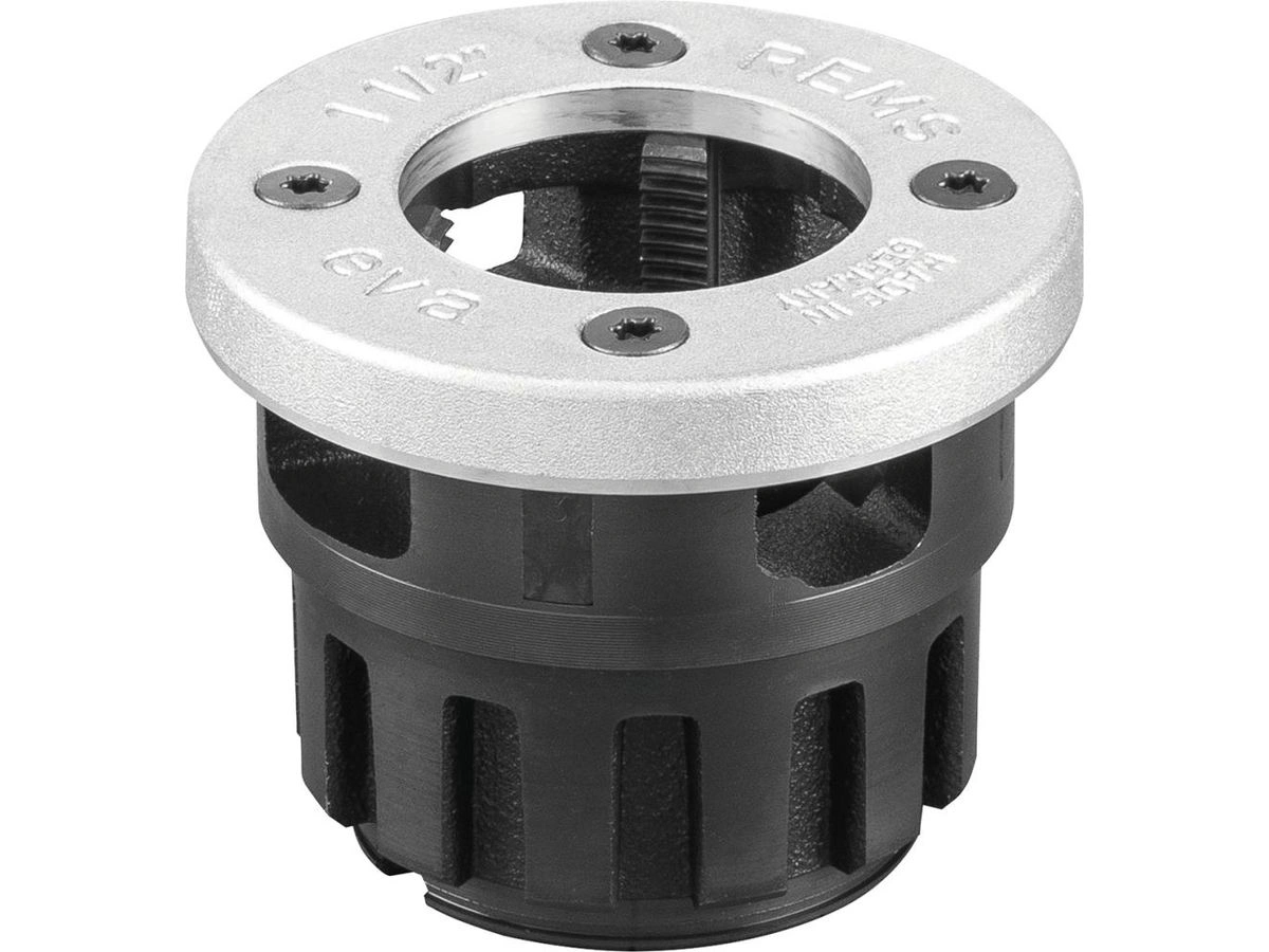 REMS | Gänghuvud eva + Amigo R 1.1/2" | 4039976048965