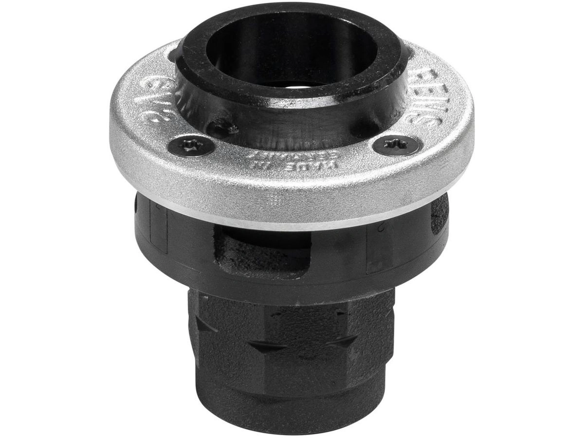 REMS | Gänghuvud eva-S R 1.1/4" | 4039976048934