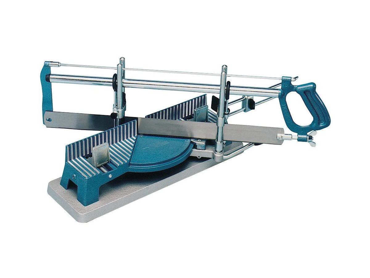 Küpper | Geringssåg Perfekt PIII, 90°/45°/36°/30°/22,5° | 4005568033312