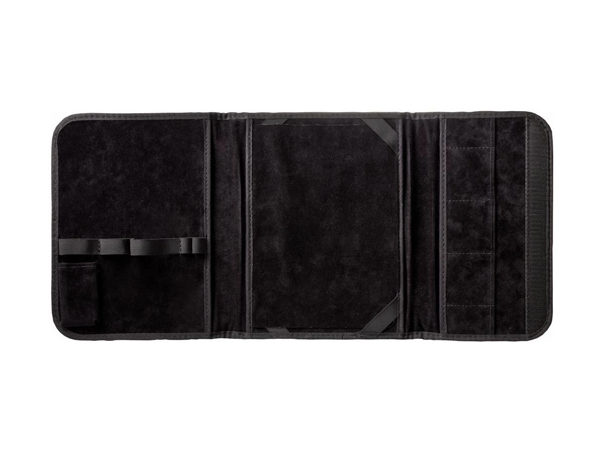 Parat | Verktygsmapp 10,2" BASIC 220x50x280mm | 4006793004078
