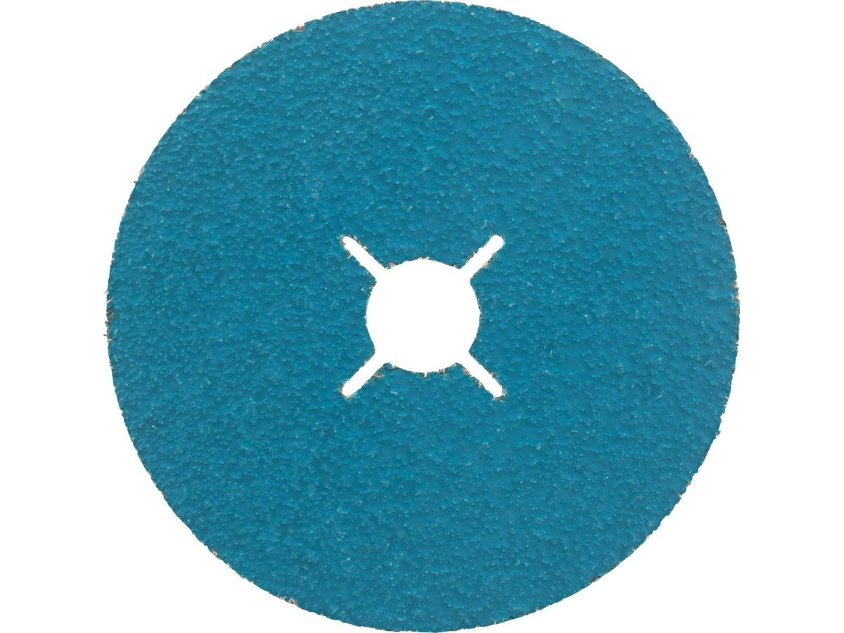 VSM | Fiberrondell ACTIROX AF 890 115mm K60 | 4018875585375