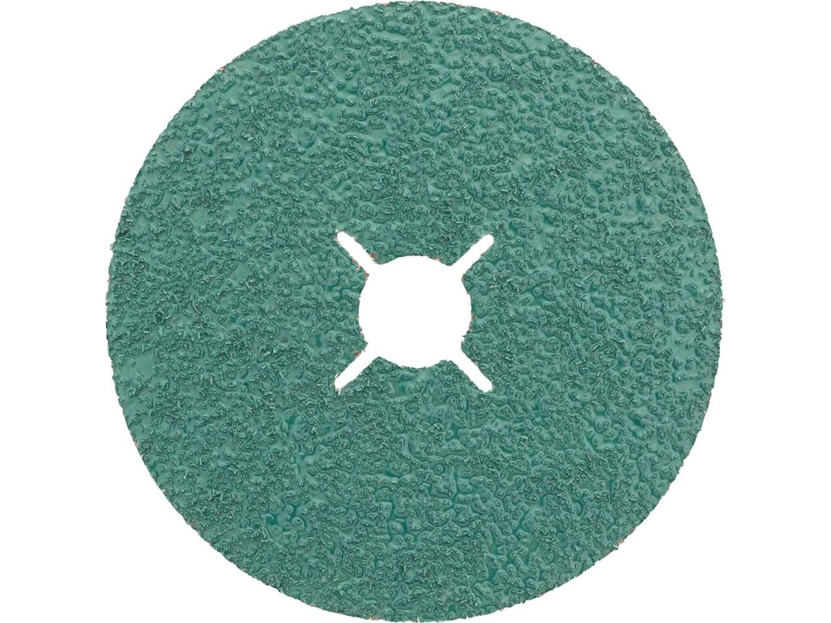 VSM | Fiberrondell ACTIROX AF 799 115mm K60 | 4018875584842