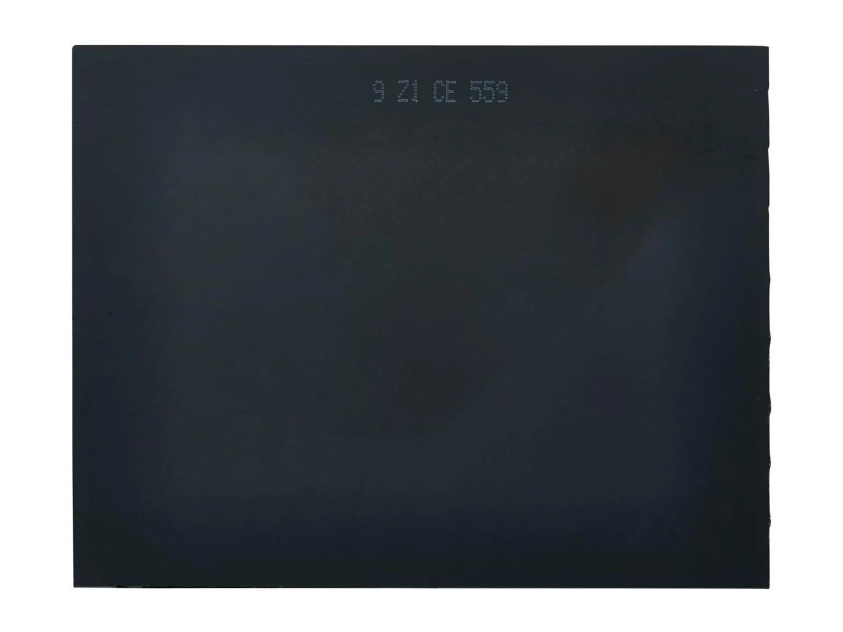 JAS | Skyddsglas inv. till Svetshjälm Solar Protect, 47x104mm (5st) | 4053569845908