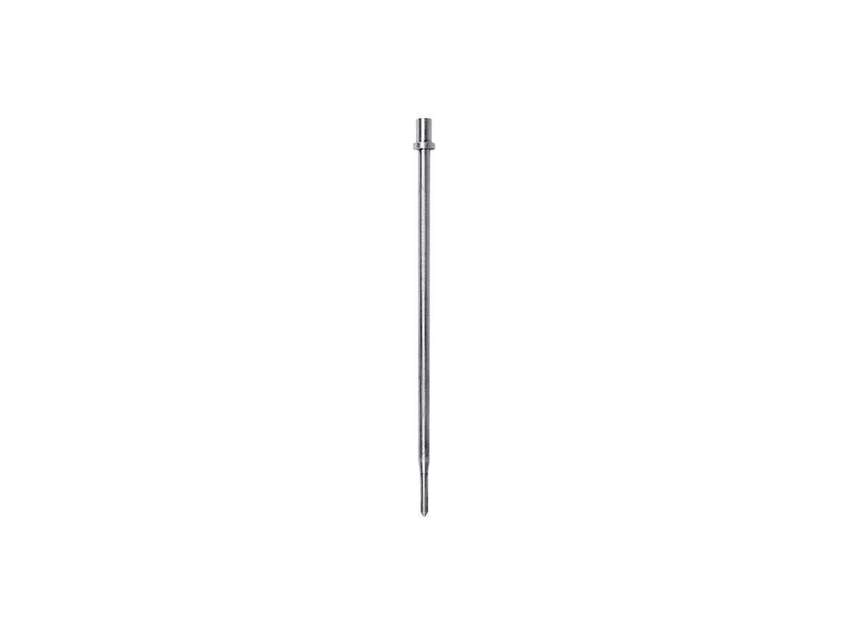 Goebel | Centrumdorn till GO-HX1 M4/M5 | 4049337586999