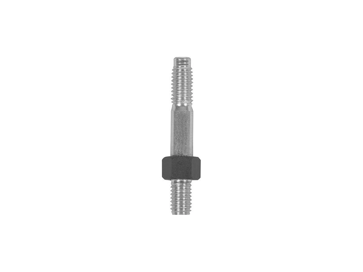 Goebel | Dragdorn till AirPower 4 /GO-530-SK M8 | 4049337270737