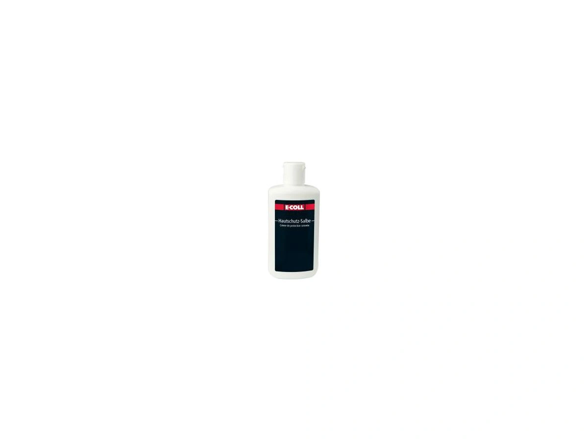 E-coll | Hudskyddssalva 100ml | 4317784183222