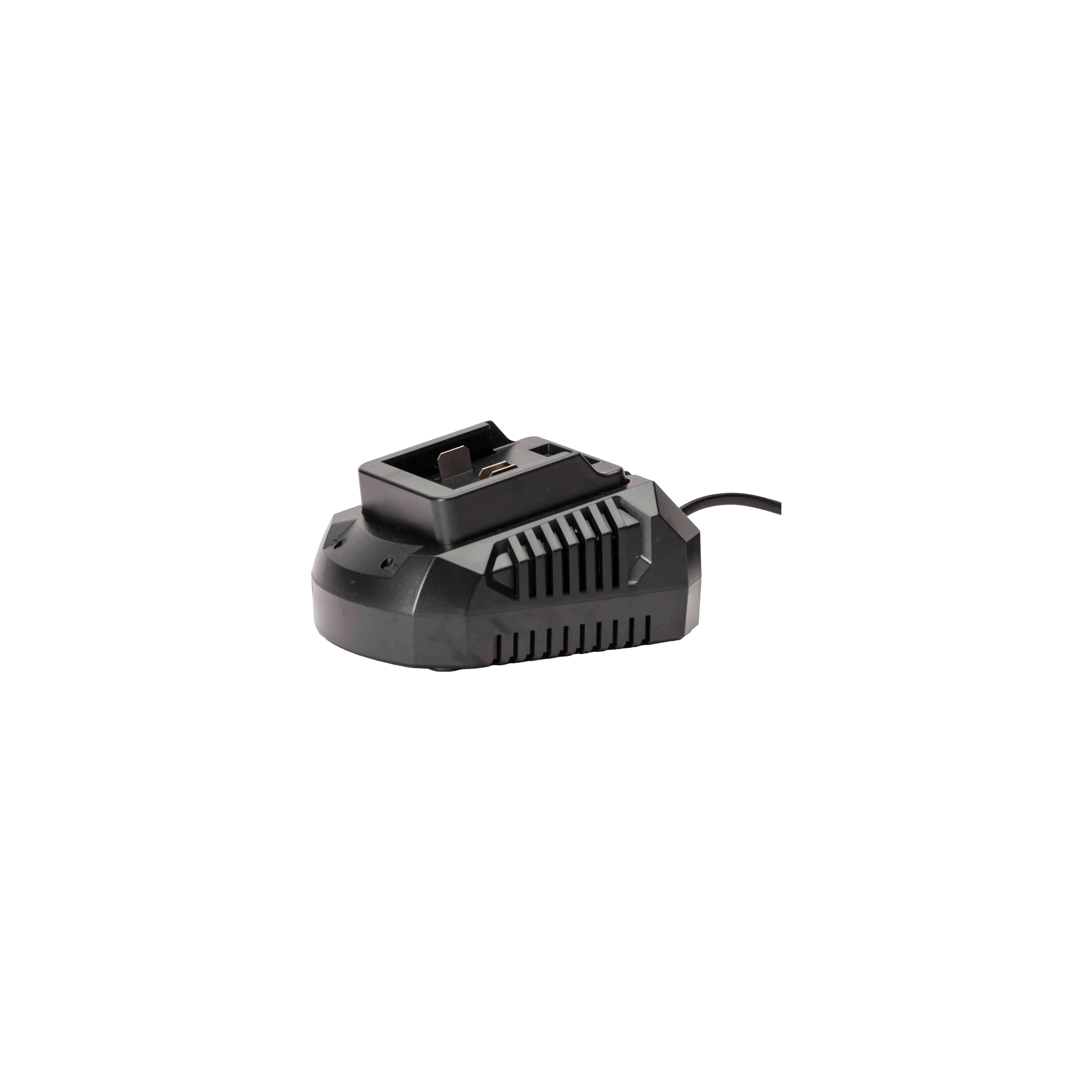 ROTAKE | ROTAKE 20V Batteriladdare 18C4 | 6978864770626