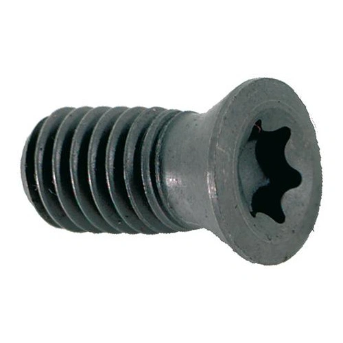Dormer Pramet | Torxskruv till vändskärsborr D32-34mm I./A.US3510-TP15 /(10st) | 4317784659383