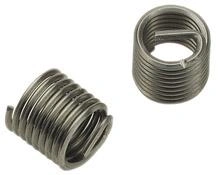 V-coil | Gänginsats M 10x1,5 1,5D, (100 st) | 4022835073154
