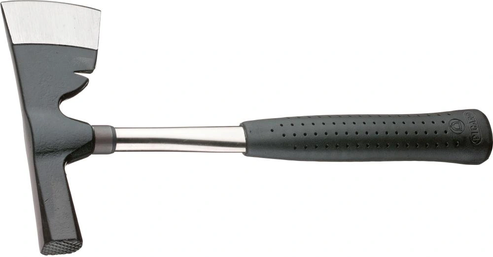 Picard | Gipsyxa 600g | 4016671009286