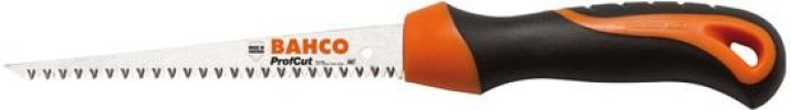 Bahco | Gipssticksåg, 160mm ProfCut | 7311518282004