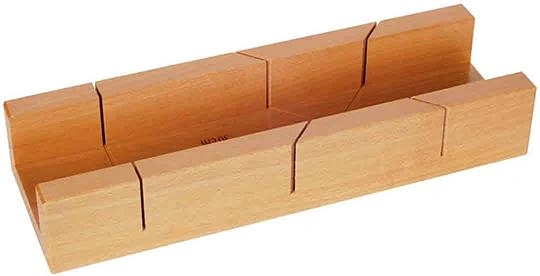 ECE | Geringslåda 300mm | 4016650025306