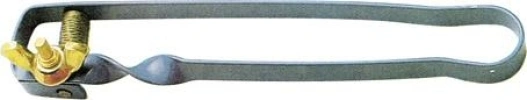 Cab Tools | Gaständare Bygeltyp med rull tändning | 4330816938867