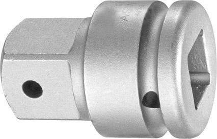ASW | Förstoringstapp kraft 1/2"-3/4" | 4050623400066