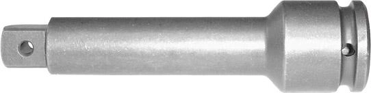 ASW | Förlängare kraft 1" 175mm | 4050623500186