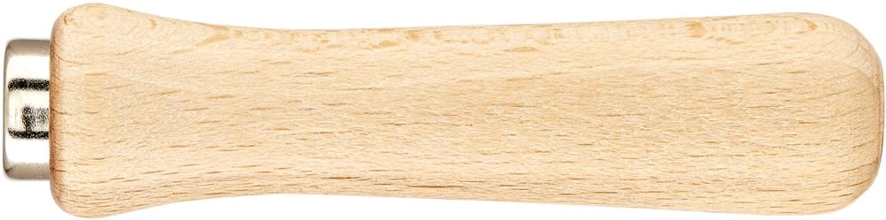 Cab Tools | Filskaft trä