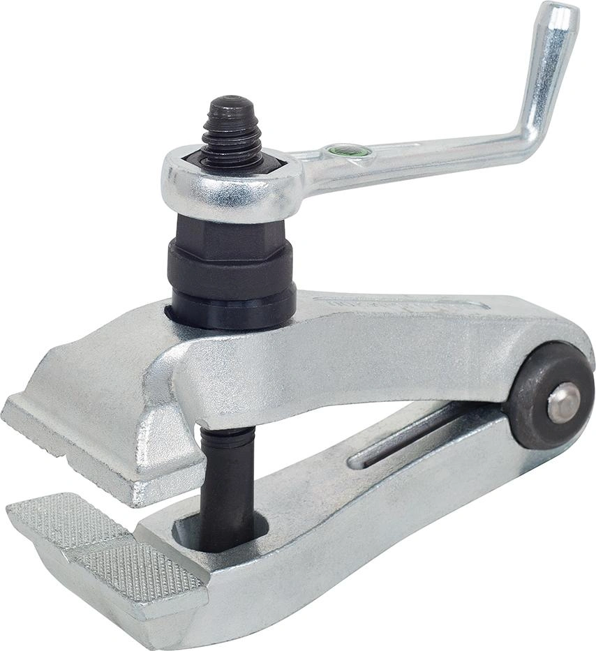 Turnus | Filklove 160mm med vev | 4027474529024