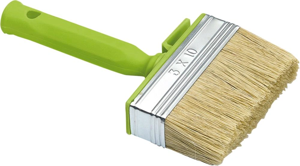 Nölle Profi Brush | Fasadpensel