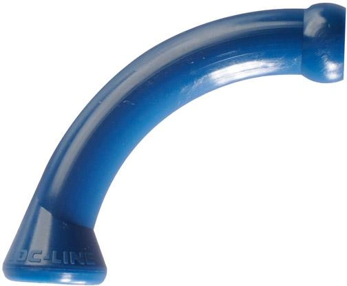 IBT | Byggelement 90°, 1/2" 4 st | 662633518965