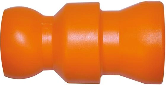 IBT | Backventil 1/2" | 662633320919