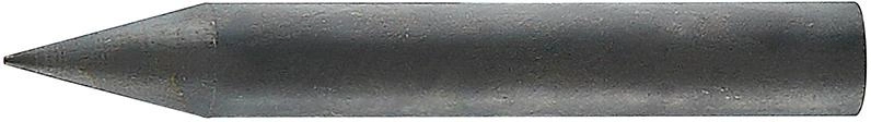 Vibroscript | Stift HM till Gravyrapparat 97240005 | 4260388970029