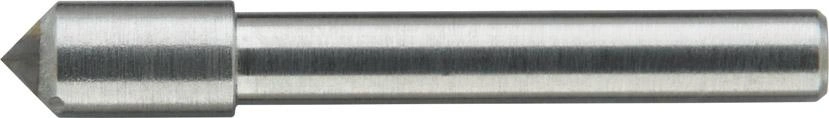 Vibroscript | Stift Diamant till Gravyrapparat 97240005 | 4260388970036