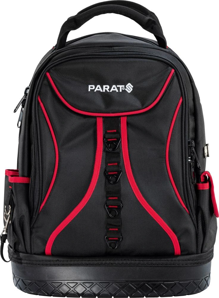 Parat | Verktygsryggsäck 360x150x430mm | 4006793001978