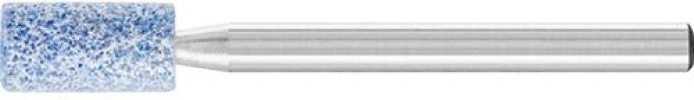 Punta De Desbaste Tough Cilindro Diametro 10x13 Mm Mango Diametro 3 Mm Co80 Para Materiales Dificiles De Mecanizar 10 Unid Modelo Zy 1013 3 Awco 80 J5v Tough Ref Pferd 31116230 Punta De Desbaste Tough Cilindro Diametro 10x13 Mm Mango Diametro 3 Mm Co80 Para Materiales Dificiles De Mecanizar 10 Unid Modelo Zy 1013 3 Awco 80 J5v Tough Ref Pferd 31116230