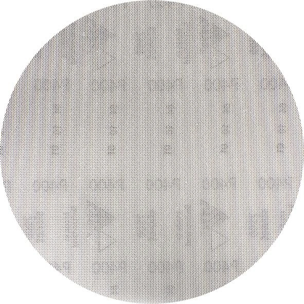 SIA | Nätrondell sianet 7900 150mm