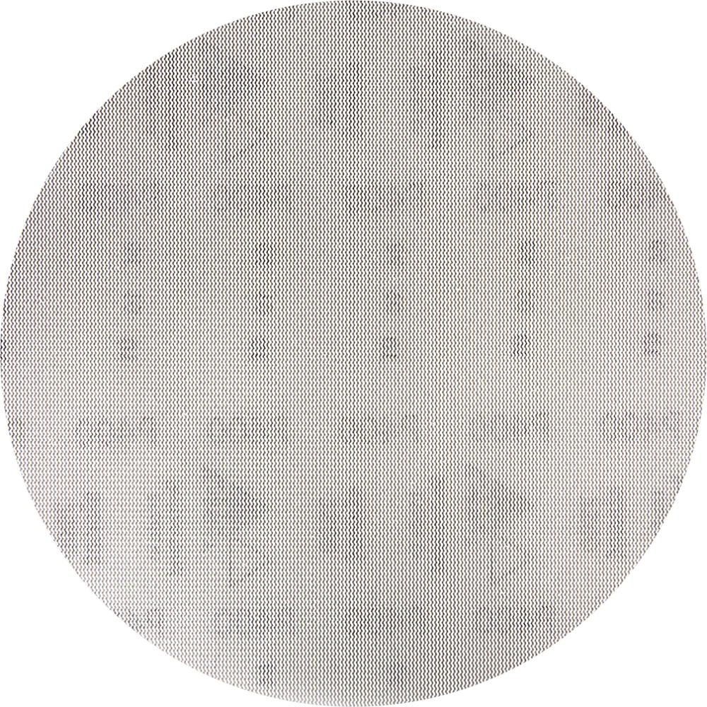 SIA | Nätrondell sianet 7500 CER 150mm