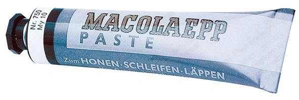 Macolaep | Slip och läppningspasta K1000 My 5 Tub 100gr | 4044961200679