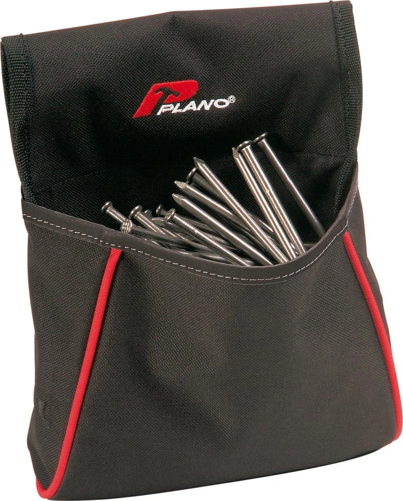 Plano | Spikhölster 537Tb | 8010904653716