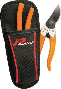 Plano | Hölster för kniv eller tänger 524TB 220x100x40mm | 8010904652412