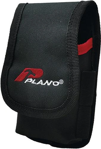 Plano | Mobiltelefonficka 539XL | 8010904653907