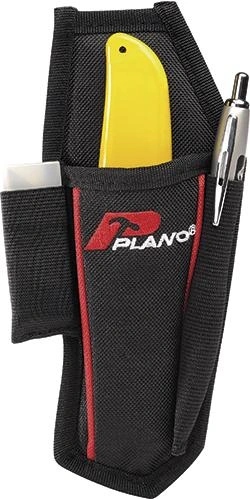 Plano | Hållare för mattkniv 536TB | 8010904653617