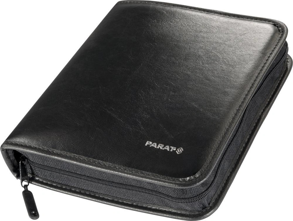 Parat | Verktygsmapp 250x40x210mm | 4006793607613