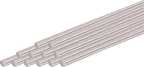 Stannol | Silverlod 1,5x500mm, 824510 (25 st) | 4006062245102