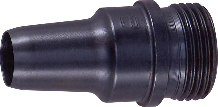 Boehm | Ringstans JLB
