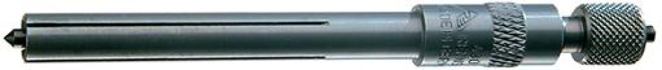 Rennsteig | Körnare ställbar, 8x11mm | 4049002023866