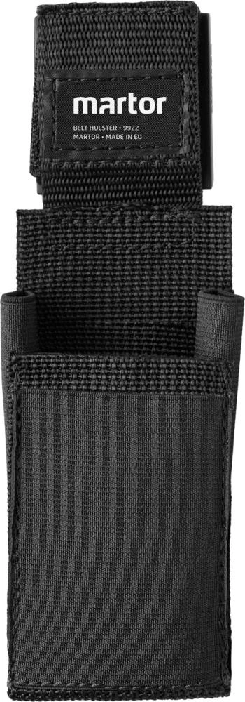 Martor | Knivfodral L 215x68x40mm | 4002632800306